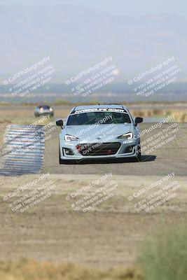 media/Sep-14-2025-Speed Ventures (Sun) [[b2951cd086]]/Green/Session 2 (Grapevine)/